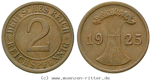 weimarer-republik-2-reichspfennig/42628.jpg