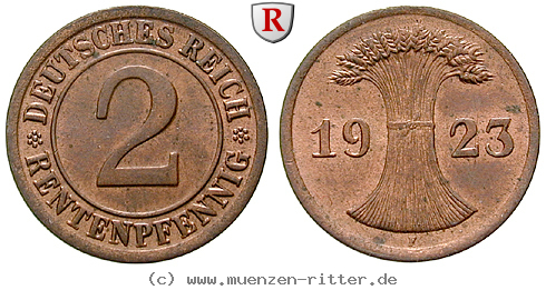 weimarer-republik-2-rentenpfennig/36876.jpg