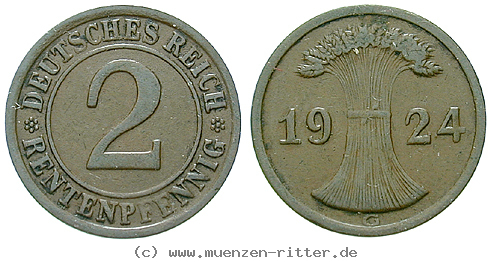 Klicken Sie auf das Bild um es auf Ihrem Rechner zu speichern weimarer-republik-2-rentenpfennig/42627.jpg