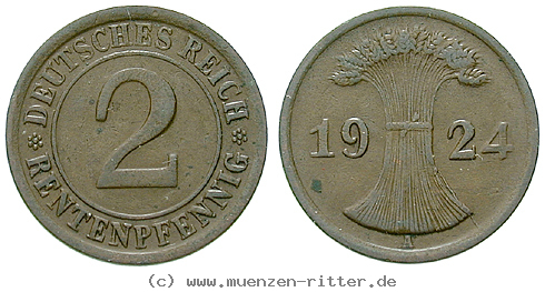 Klicken Sie auf das Bild um es auf Ihrem Rechner zu speichern weimarer-republik-2-rentenpfennig/42630.jpg