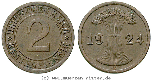 Klicken Sie auf das Bild um es auf Ihrem Rechner zu speichern weimarer-republik-2-rentenpfennig/42631.jpg