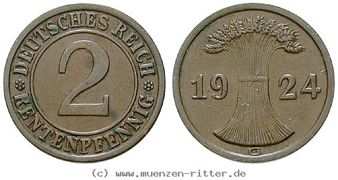 weimarer-republik-2-rentenpfennig/42632.jpg