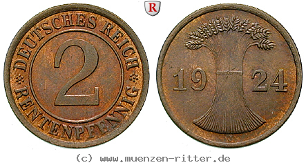 weimarer-republik-2-rentenpfennig/43482.jpg