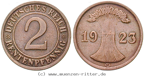 Klicken Sie auf das Bild um es auf Ihrem Rechner zu speichern weimarer-republik-2-rentenpfennig/j307.jpg