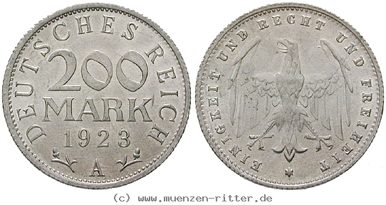 weimarer-republik-200-mark/j304.jpg