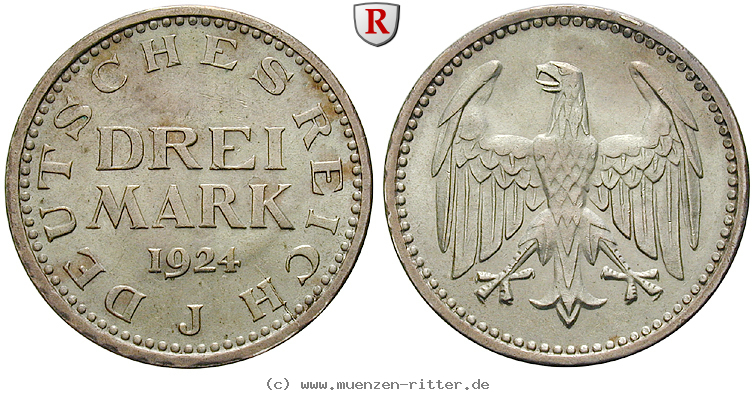 Klicken Sie auf das Bild um es auf Ihrem Rechner zu speichern weimarer-republik-3-mark/103329.jpg