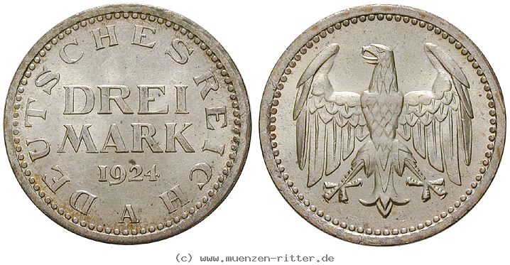 weimarer-republik-3-mark/19361.jpg