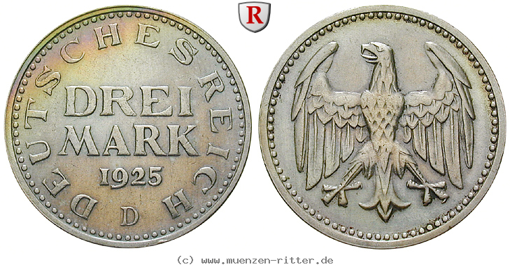 Klicken Sie auf das Bild um es auf Ihrem Rechner zu speichern weimarer-republik-3-mark/55820.jpg