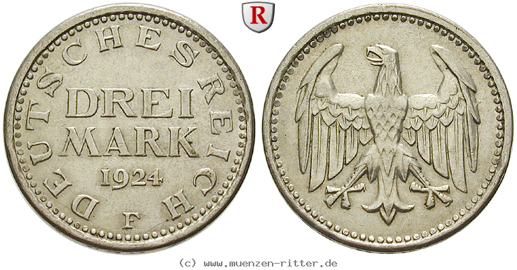Klicken Sie auf das Bild um es auf Ihrem Rechner zu speichern weimarer-republik-3-mark/84986.jpg