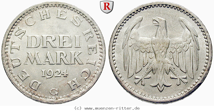 Klicken Sie auf das Bild um es auf Ihrem Rechner zu speichern weimarer-republik-3-mark/88460.jpg