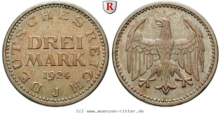 Klicken Sie auf das Bild um es auf Ihrem Rechner zu speichern weimarer-republik-3-mark/90068.jpg