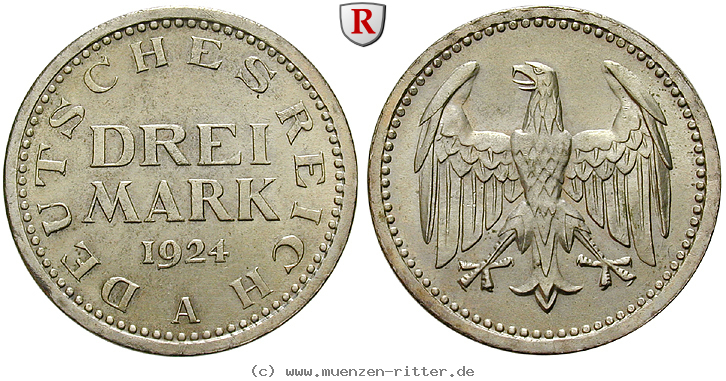 Klicken Sie auf das Bild um es auf Ihrem Rechner zu speichern weimarer-republik-3-mark/96416.jpg