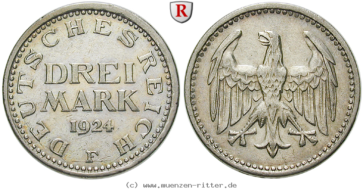 weimarer-republik-3-mark/ejae11481.jpg