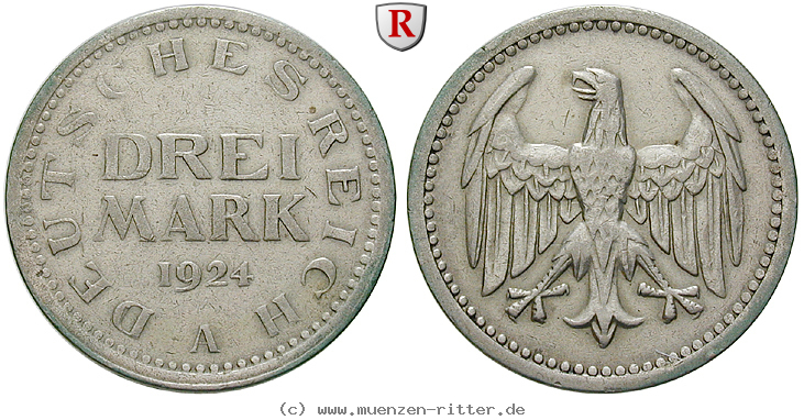 weimarer-republik-3-mark/ejae7377.jpg