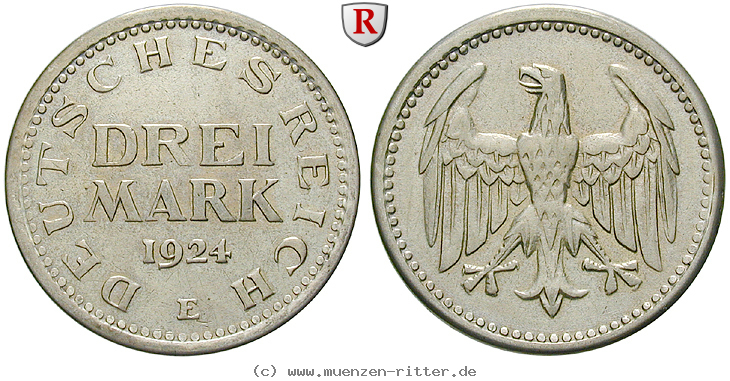 weimarer-republik-3-mark/ejae7379.jpg