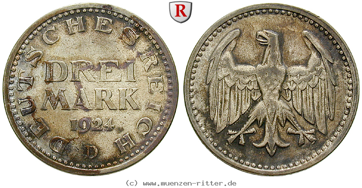 weimarer-republik-3-mark/ejae7935.jpg