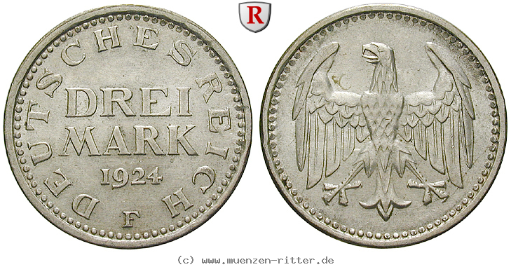 weimarer-republik-3-mark/ejae7936.jpg