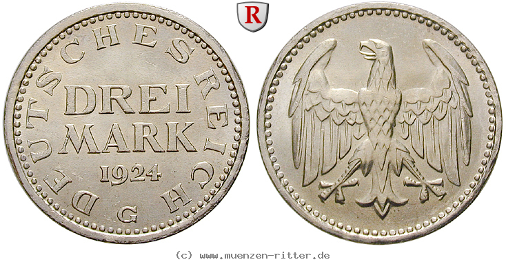weimarer-republik-3-mark/ejae7937.jpg