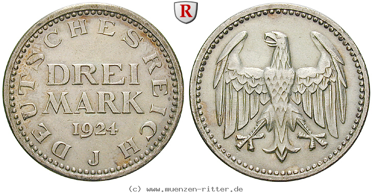 weimarer-republik-3-mark/ejae7938.jpg