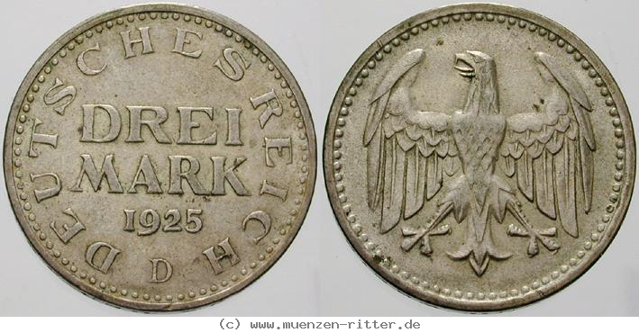 weimarer-republik-3-mark/ejae7939.jpg