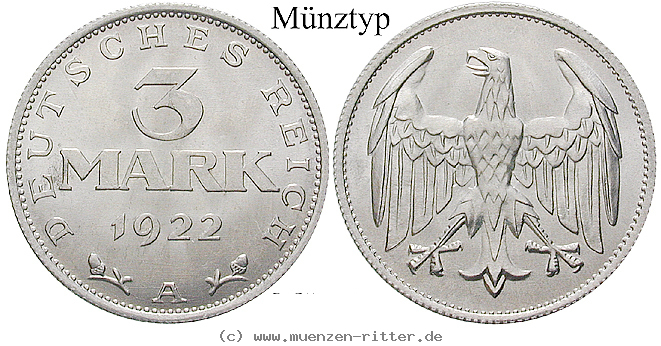 weimarer-republik-3-mark/j302.jpg
