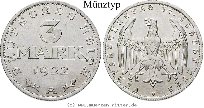 weimarer-republik-3-mark/j303.jpg