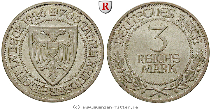 Klicken Sie auf das Bild um es auf Ihrem Rechner zu speichern weimarer-republik-3-reichsmark/100469.jpg