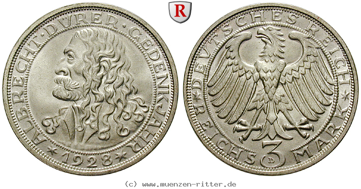 Klicken Sie auf das Bild um es auf Ihrem Rechner zu speichern weimarer-republik-3-reichsmark/100472.jpg