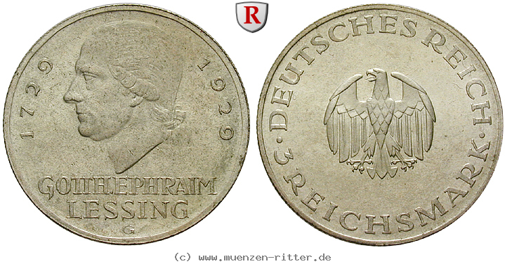 weimarer-republik-3-reichsmark/100473.jpg