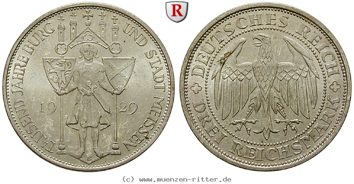 weimarer-republik-3-reichsmark/100475.jpg