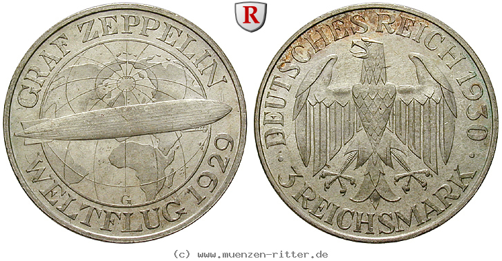 weimarer-republik-3-reichsmark/100481.jpg