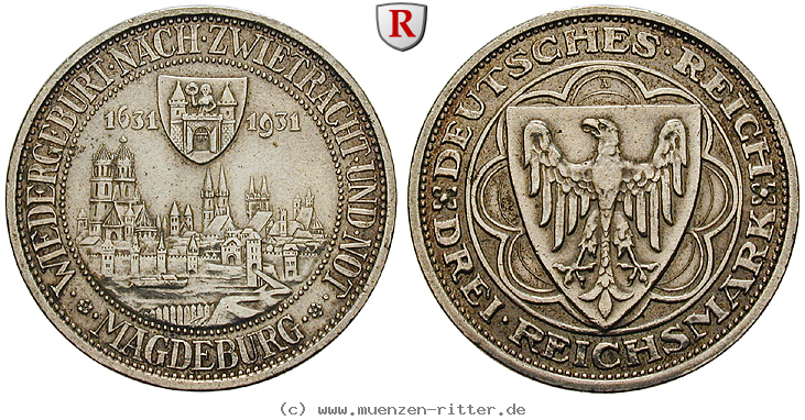 weimarer-republik-3-reichsmark/101555.jpg