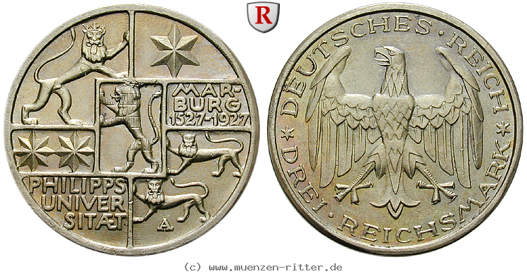 Klicken Sie auf das Bild um es auf Ihrem Rechner zu speichern weimarer-republik-3-reichsmark/101713.jpg