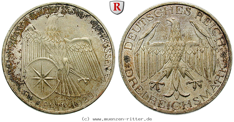 weimarer-republik-3-reichsmark/101717.jpg