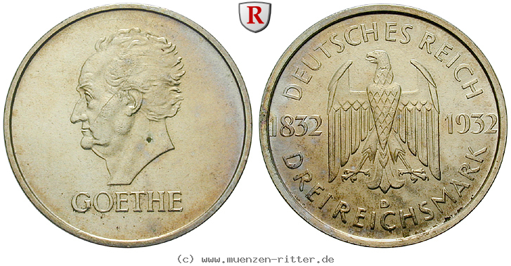 Klicken Sie auf das Bild um es auf Ihrem Rechner zu speichern weimarer-republik-3-reichsmark/102116.jpg