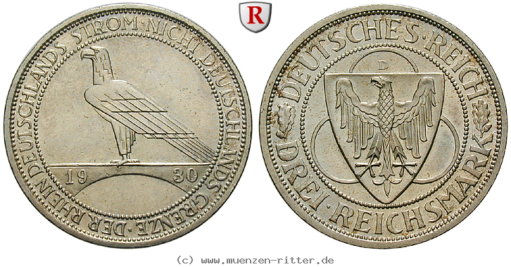 weimarer-republik-3-reichsmark/102117.jpg