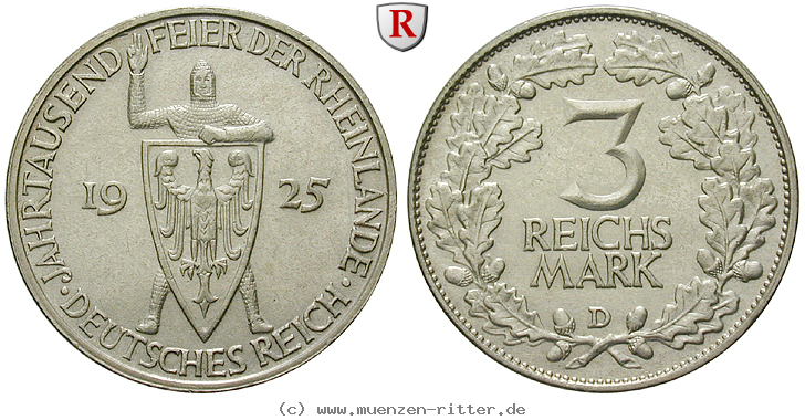 Klicken Sie auf das Bild um es auf Ihrem Rechner zu speichern weimarer-republik-3-reichsmark/102270.jpg