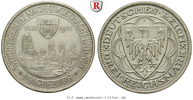 Klicken Sie auf das Bild um es auf Ihrem Rechner zu speichern weimarer-republik-3-reichsmark/102273.jpg