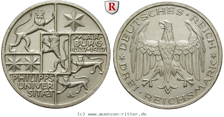 weimarer-republik-3-reichsmark/102278.jpg