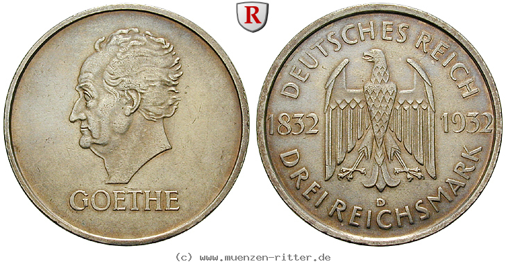 weimarer-republik-3-reichsmark/102409.jpg