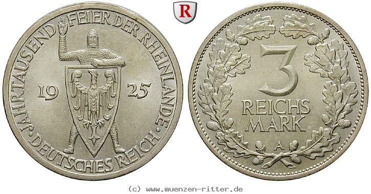 Klicken Sie auf das Bild um es auf Ihrem Rechner zu speichern weimarer-republik-3-reichsmark/102421.jpg