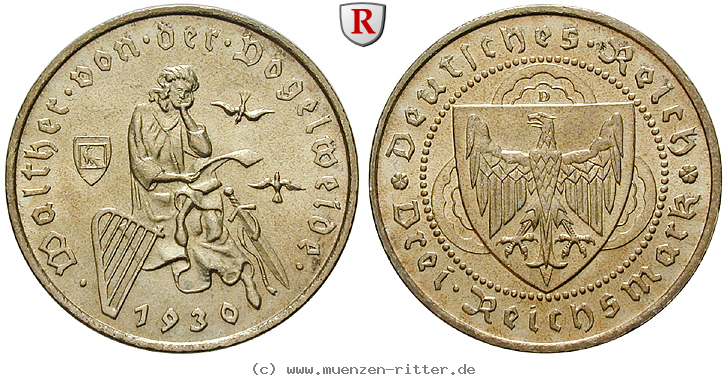 weimarer-republik-3-reichsmark/102425.jpg