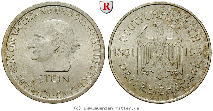 Klicken Sie auf das Bild um es auf Ihrem Rechner zu speichern weimarer-republik-3-reichsmark/102564.jpg