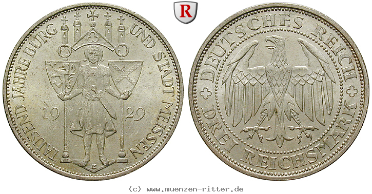 weimarer-republik-3-reichsmark/102630.jpg