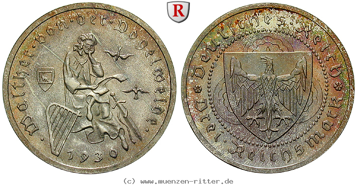 Klicken Sie auf das Bild um es auf Ihrem Rechner zu speichern weimarer-republik-3-reichsmark/102633.jpg