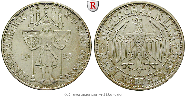weimarer-republik-3-reichsmark/102953.jpg