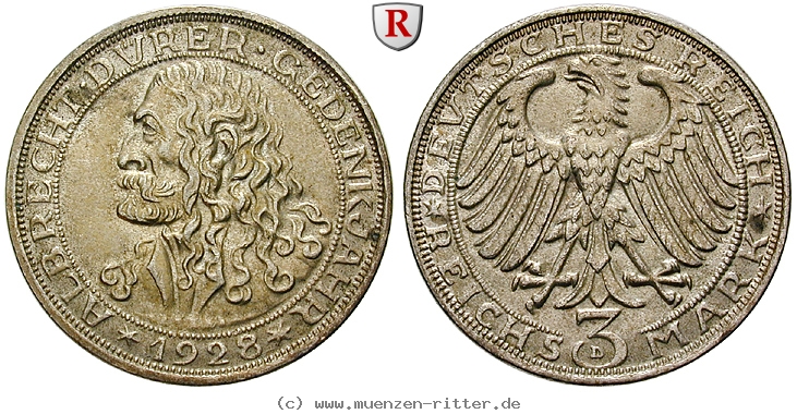 Klicken Sie auf das Bild um es auf Ihrem Rechner zu speichern weimarer-republik-3-reichsmark/103129.jpg