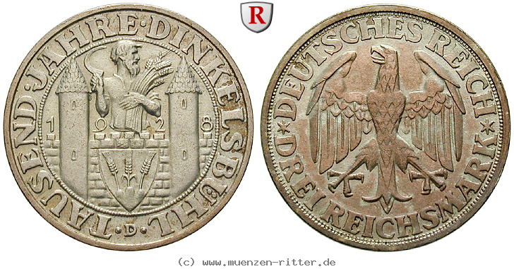 Klicken Sie auf das Bild um es auf Ihrem Rechner zu speichern weimarer-republik-3-reichsmark/103303.jpg