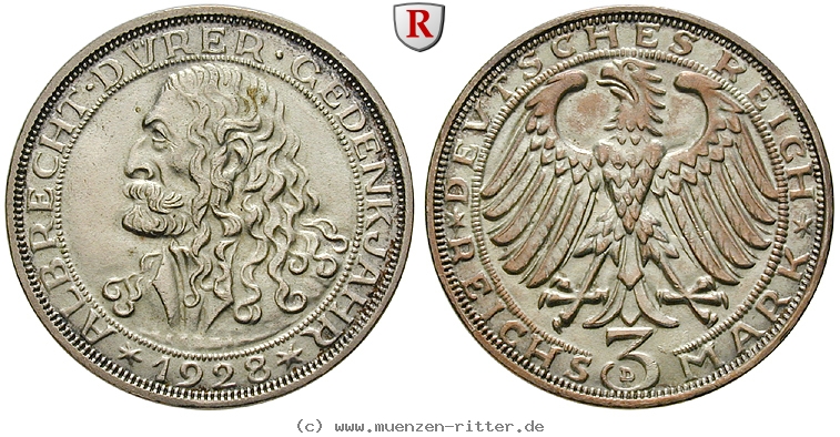 Klicken Sie auf das Bild um es auf Ihrem Rechner zu speichern weimarer-republik-3-reichsmark/103315.jpg