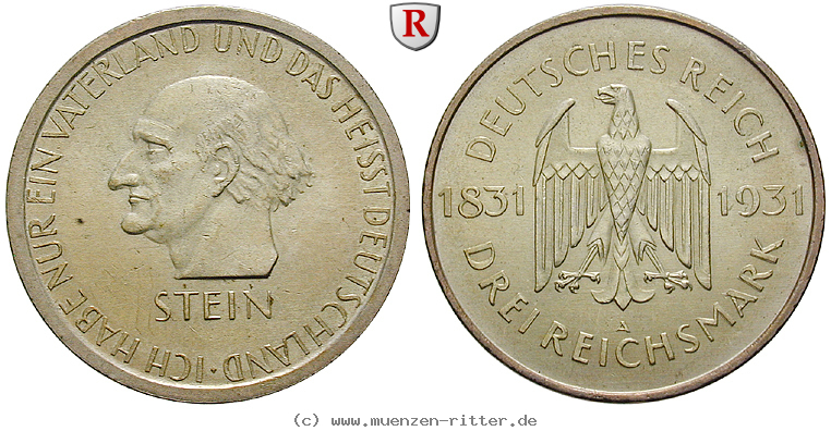 Klicken Sie auf das Bild um es auf Ihrem Rechner zu speichern weimarer-republik-3-reichsmark/103320.jpg